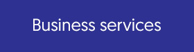 Business Services