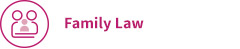 Family Law