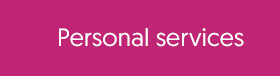 Personal Services