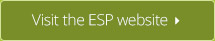 Visit the ESP Website