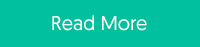 Read More