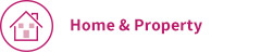 Home & Property