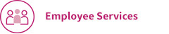 Employment Services