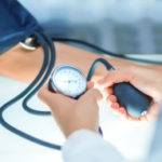 GP2- stock-photo-66897963-checking-blood-pressure