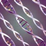 Genetic- stock-photo-52960674-dna-structure