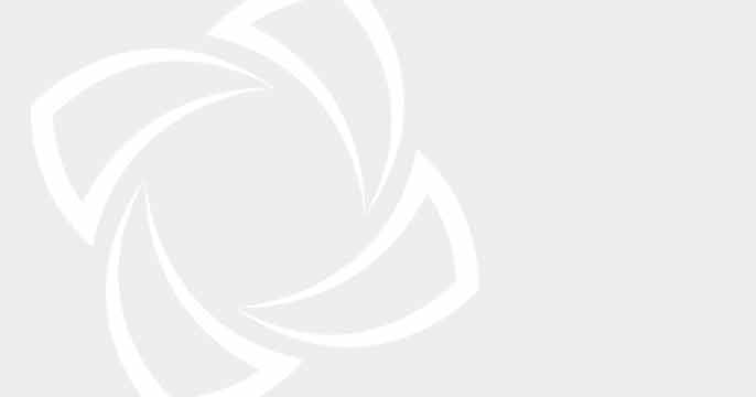 Children Act Pathfinder Pilot – “Charting a new course to child proceedings”