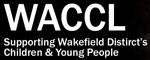 Wakefield was Closed For Business on Thursday 11th December when the WACCL came to town, raising £23,500 for Wakefield district Children and young people.