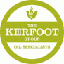 Chadwick Lawrence Advise on Sale of The Kerfoot Group