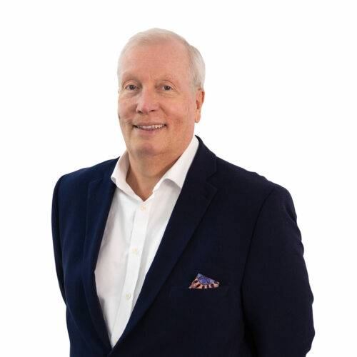 Paul Campbell