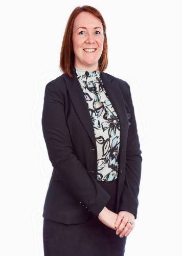 Nicola Cooper