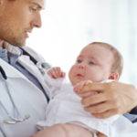 Paediatrics- stock-photo-60751622-precious-little-life