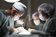 Study finds more hospital infections risk associated with surgery during the summer months
