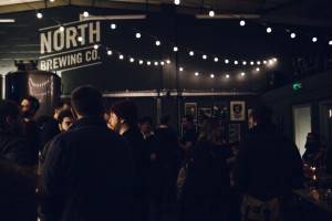 Pioneering Leeds-based bar group North Bar Ltd and the successful team behind Belgrave Music Hall and Headrow House have joined forces