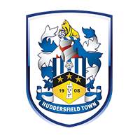 Huddersfield Town - Club Partner