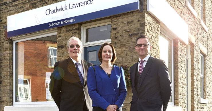 Yorkshire’s Legal People start 2016 with expansion