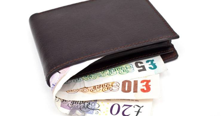 National Minimum Wage Increases