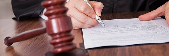 Vicarious Liability Explored