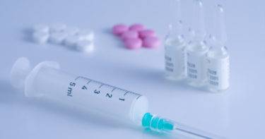 Health officials warn of hidden pandemic of antibiotic-resistant infections