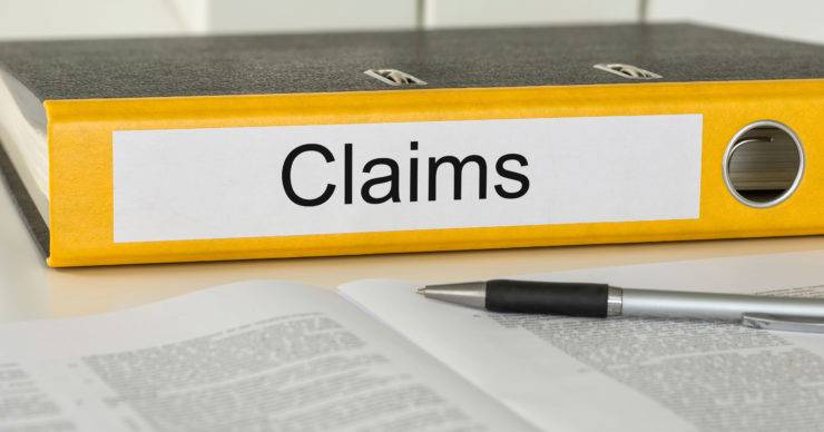 Causal Link in Disability Claims
