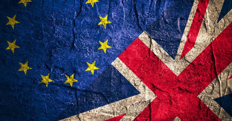 Brexit unlikely to change Health & Safety Standards in the UK