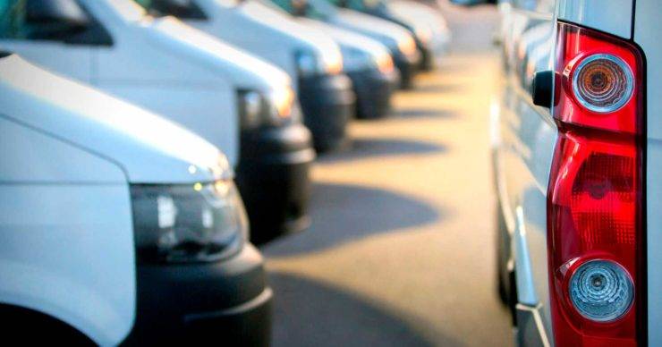 Hospital parking charges – two Yorkshire trusts amongst highest earners in England
