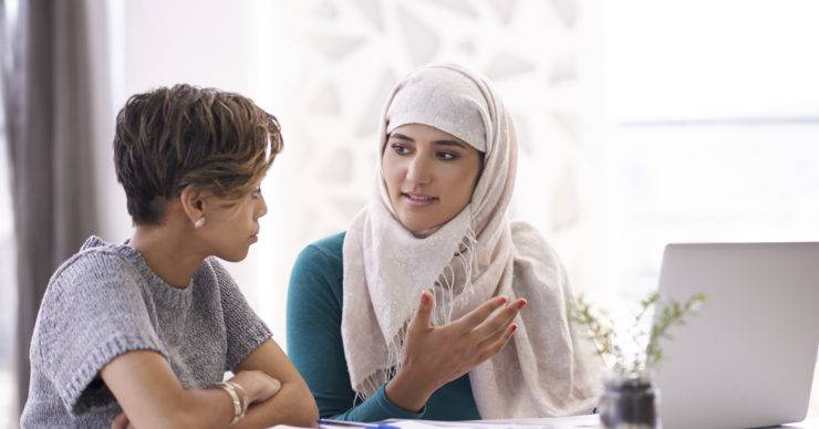 Women and Equalities Select Committee