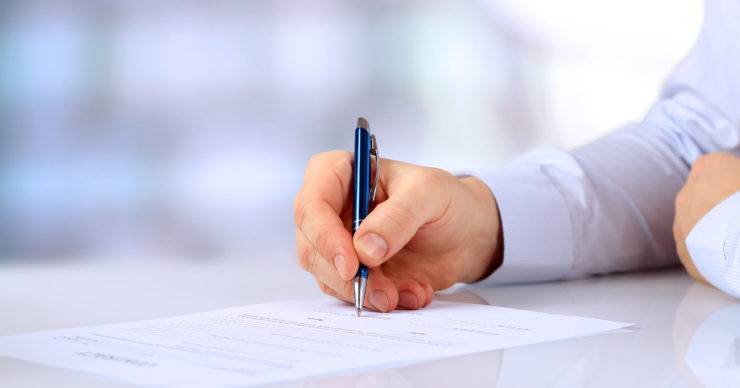Discrimination and Compensation Culture