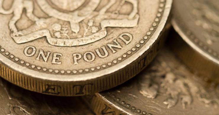New National Minimum Wage Rates now in force