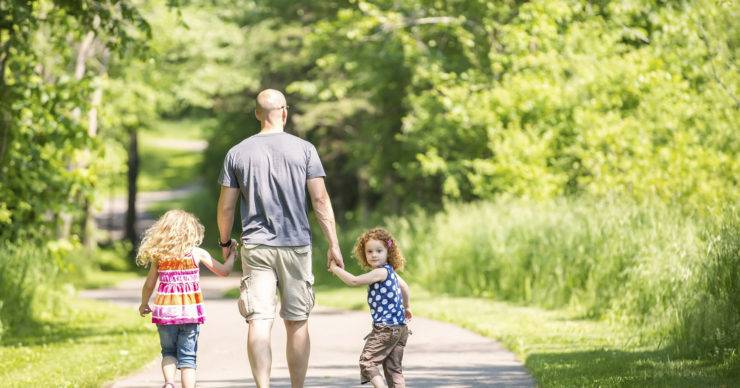 Up to 10 million people in rural UK are living in a ‘healthcare desert’