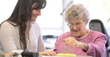 Manchester care home placed in special measures