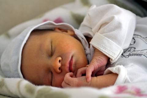 Shropshire maternity scandal – ‘hundreds more cases’