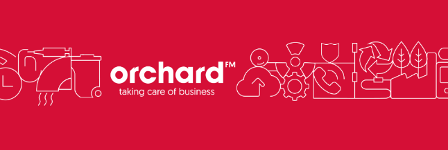 Versatile Offices Launched Following Deal on Landmark Building