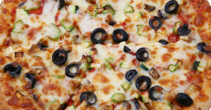 Domino’s delivery driver receives reduced ban