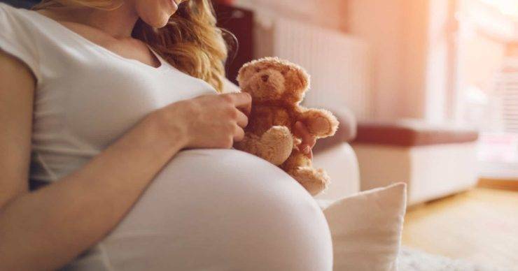 Pregnant women urged to ensure they are vaccinated against measles amid outbreak across Europe