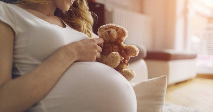 Health secretary to investigate reports of women denied epidural pain relief during childbirth