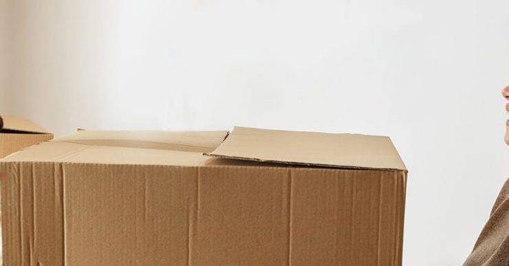 First Time Buyers and Stamp Duty