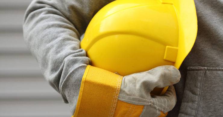 Chadwick Lawrence Assist Successful Builders Merchant Acquisition