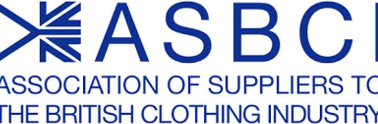 Brexit Presentation at Association of Suppliers to the British Clothing Industry Conference