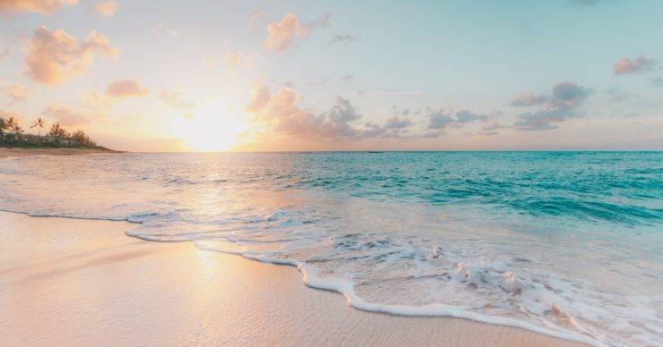 Children, Holidays and Passports – what are your rights?