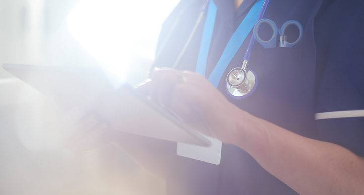 Increase in NHS recruits from overseas prompts over-reliance concern