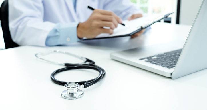GPs in Lancashire seeing ‘unsafe number of patients per day’
