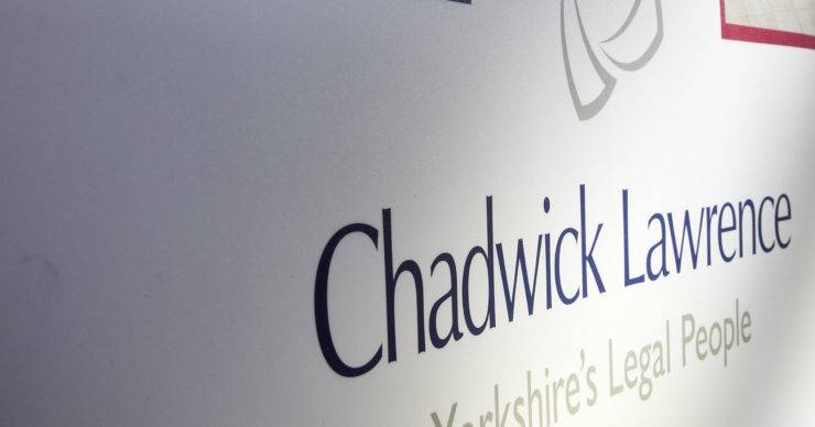 Renewal of Business Lease