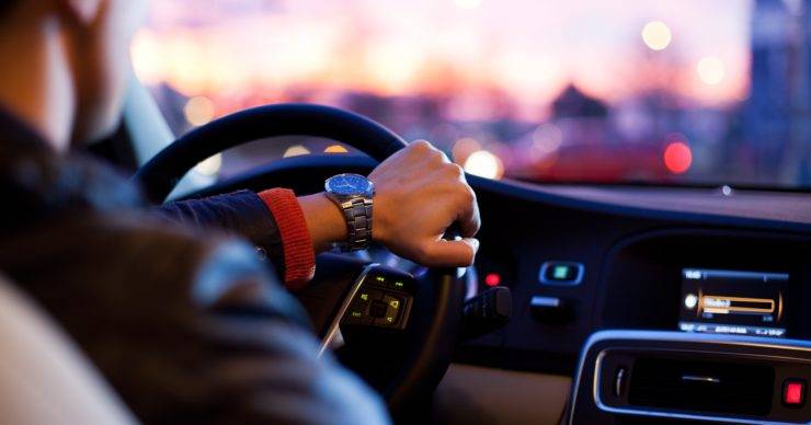 Drink Driving Conviction Leads to Further Fine by Solicitors Disciplinary Tribunal