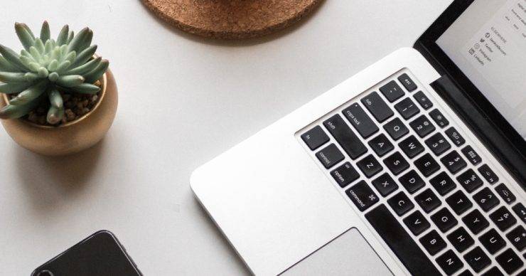 Contact Tracing: Data Protection issues for businesses