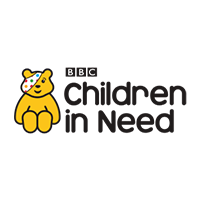 Children in Need