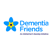 Dementia Friends