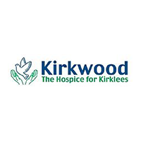 Kirkwood Hospice