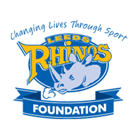 Leeds Rhinos Foundation