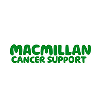 Macmillan