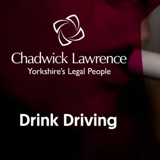 Common Questions on Getting Caught Drink Driving Answered by Our Expert Criminal Law Team